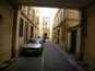  40, rue du Bac, cour intérieure